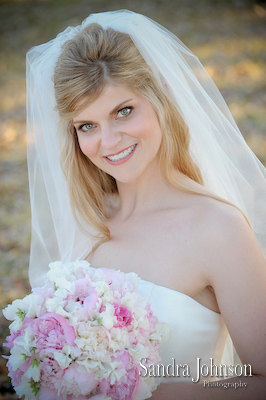 Best Nottoway Plantation Wedding photographer - Sandra Johnson (SJFoto.com)